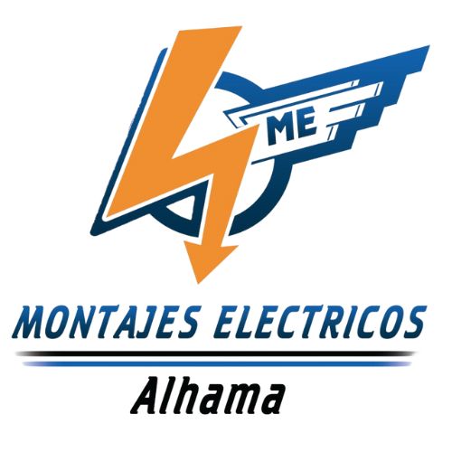 Montajes Eléctricos Alhama Murcia